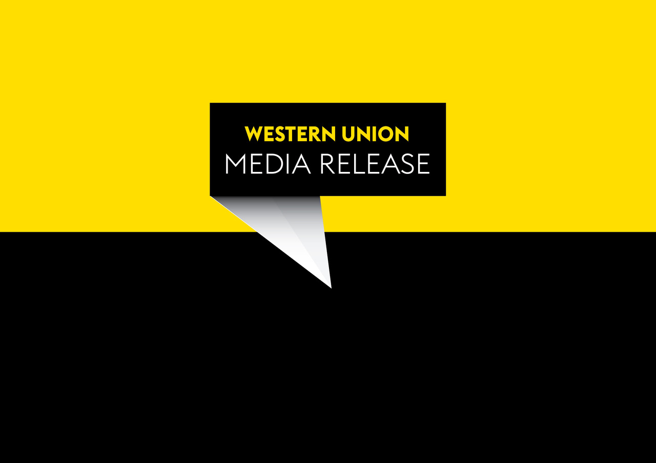 Western union closing deals time